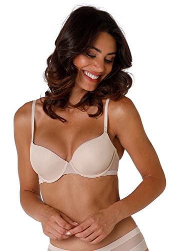 Lovable Ultra Light Bügel BH Damen von Lovable