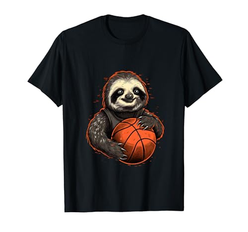 Basketballshirt Kinder, Basketball für Männer, Bball für Jungen T-Shirt Basketballshirt Kinder, Basketball für Männer, Bball für Jungen T-Shirt von Love Basketball, basket tshirt, Basketball lovers