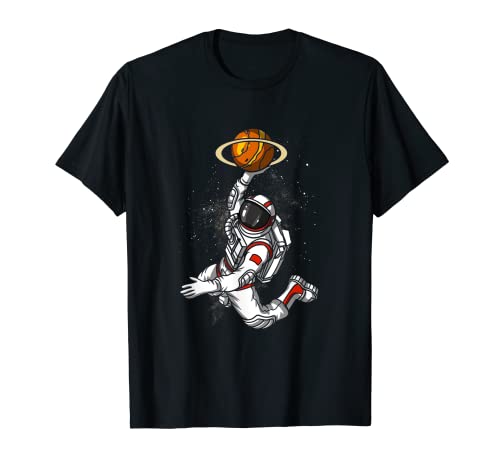 Basketball T-Shirt, Basketball T-Shirt für Herren, Ball für Jungen T-Shirt Basketball T-Shirt, Basketball T-Shirt für Herren, Ball für Jungen T-Shirt von Love Basketball, bball tshirt, Basketball lovers