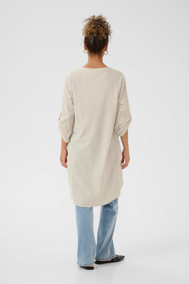 Love Copenhagen Jerseykleid Kleid LCKamri von Love Copenhagen