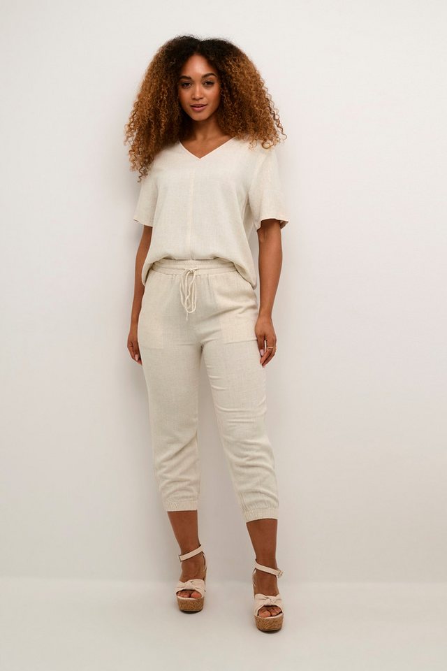 Love Copenhagen Stoffhose Casual Hose LCKamri von Love Copenhagen