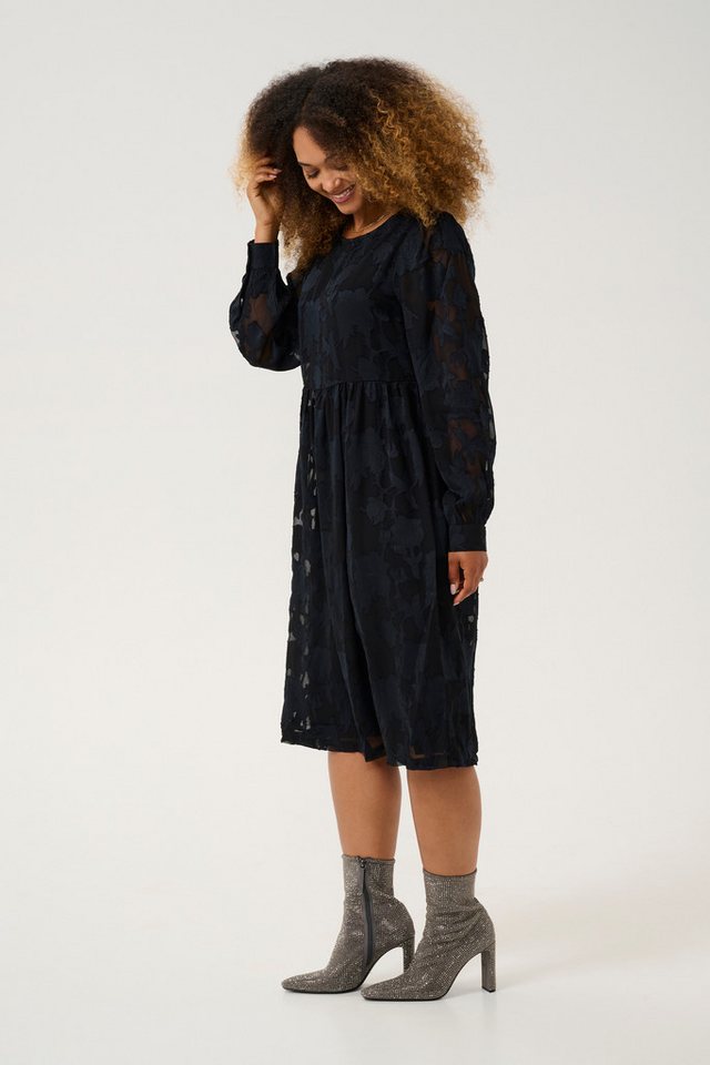 Love Copenhagen Strickkleid Kleid LCBeni von Love Copenhagen