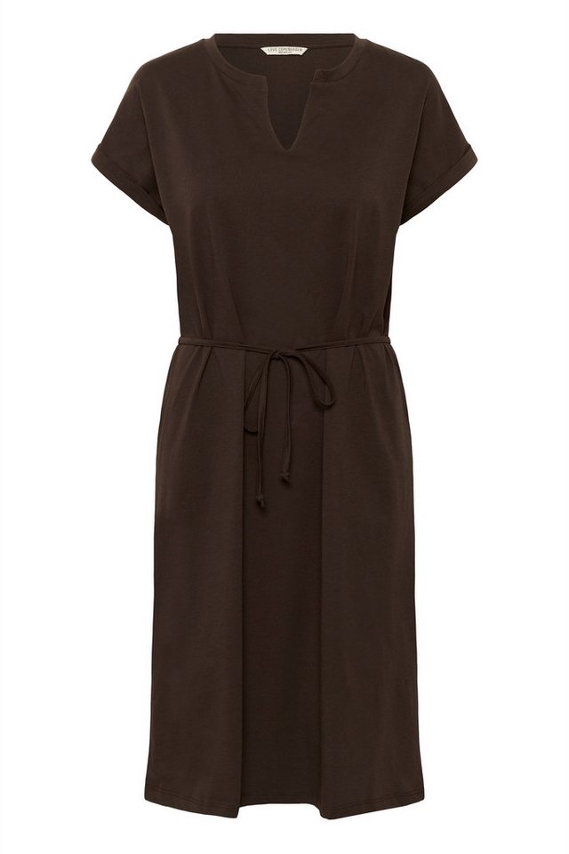 Love Copenhagen Strickkleid Kleid LCDominika von Love Copenhagen