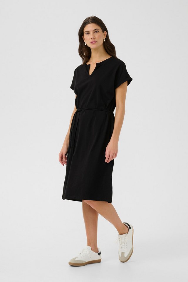 Love Copenhagen Strickkleid Kleid LCDominika von Love Copenhagen