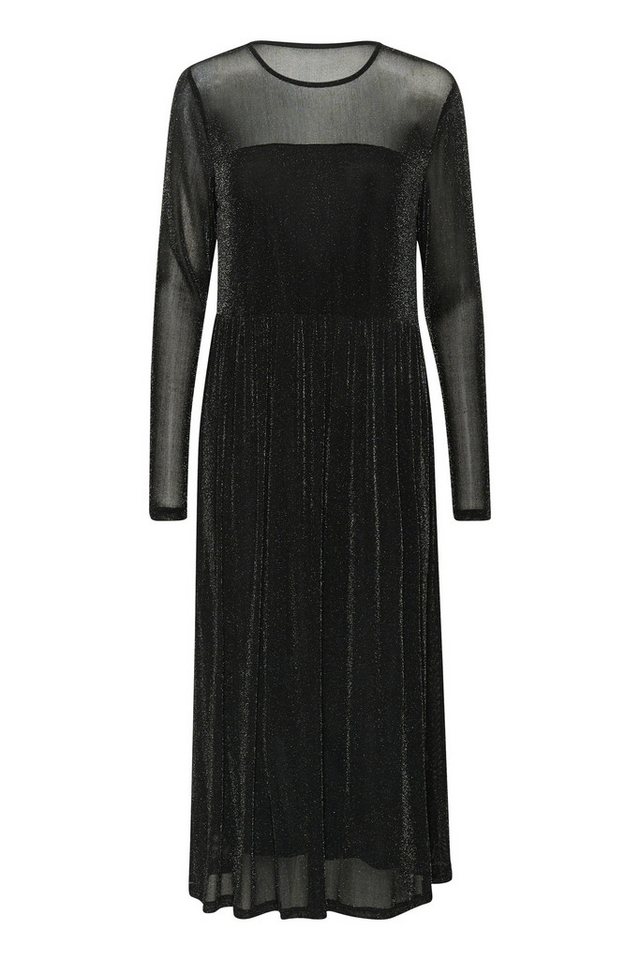 Love Copenhagen Strickkleid Kleid LCKira von Love Copenhagen