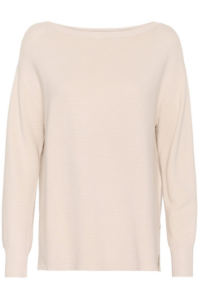 Love Copenhagen Strickpullover Strickpullover LCLuka von Love Copenhagen