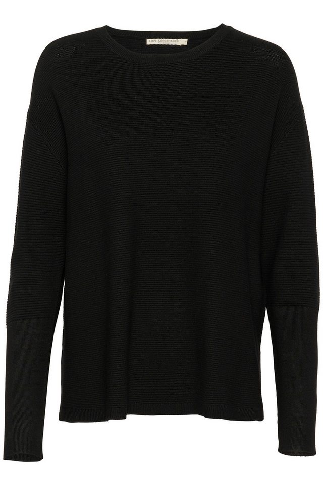 Love Copenhagen Strickpullover Strickpullover LCLuka von Love Copenhagen