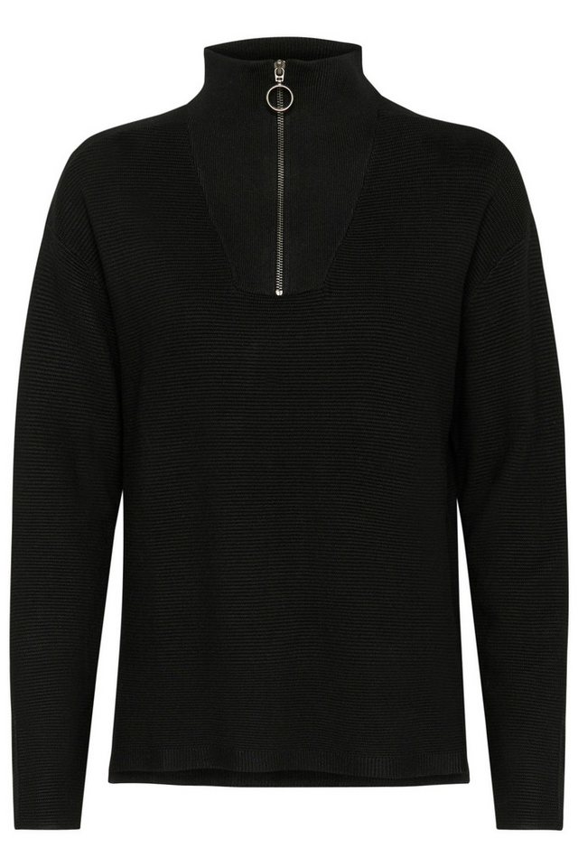 Love Copenhagen Strickpullover Strickpullover LCLuka von Love Copenhagen