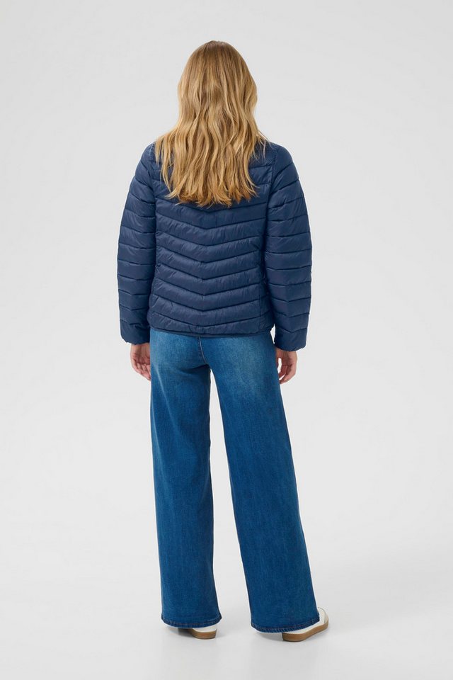 Love Copenhagen Wintermantel Jacke LCBana von Love Copenhagen