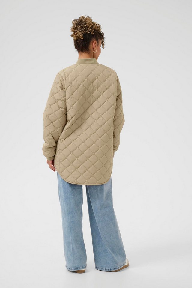 Love Copenhagen Wintermantel Jacke LCRina von Love Copenhagen