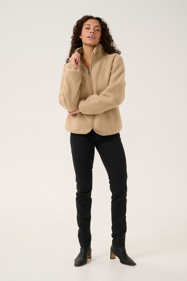 Love Copenhagen Wintermantel Jacke LCVigga von Love Copenhagen