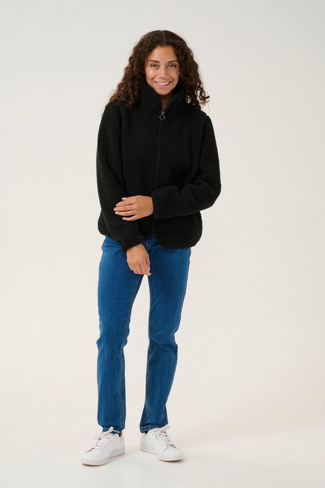 Love Copenhagen Wintermantel Jacke LCVigga von Love Copenhagen