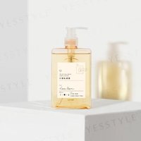 Love Dear - No.0 Intimate Skin Cleanser For Women 250ml von Love Dear