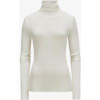 Love Joy Victory  - Agena Longsleeve | Damen (M) von Love Joy Victory