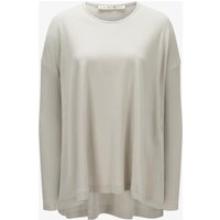 Love Joy Victory  - Longsleeve | Damen (XS/S) von Love Joy Victory