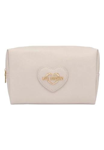 Beauty Donna love moschino JC5306PP0HKL0-110 Avorio von Love Moschino