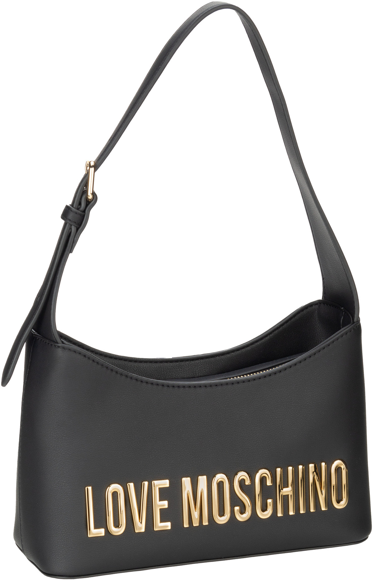 Love Moschino Bold Love 4198  in Schwarz (3.2 Liter), Abendtasche von Love Moschino