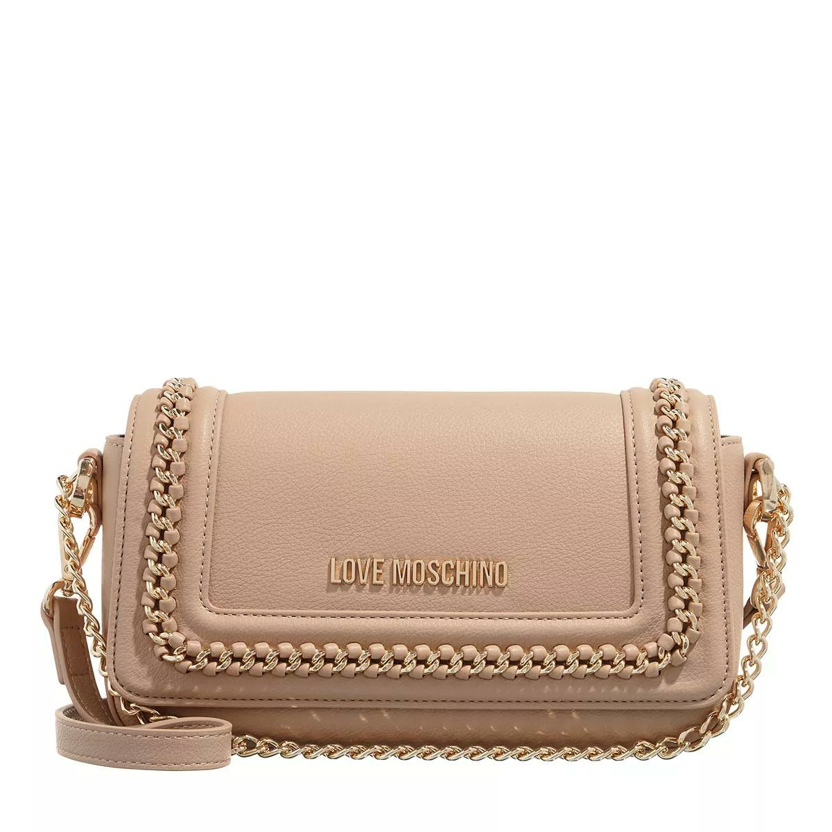 Love Moschino Crossbody Bag von Love Moschino