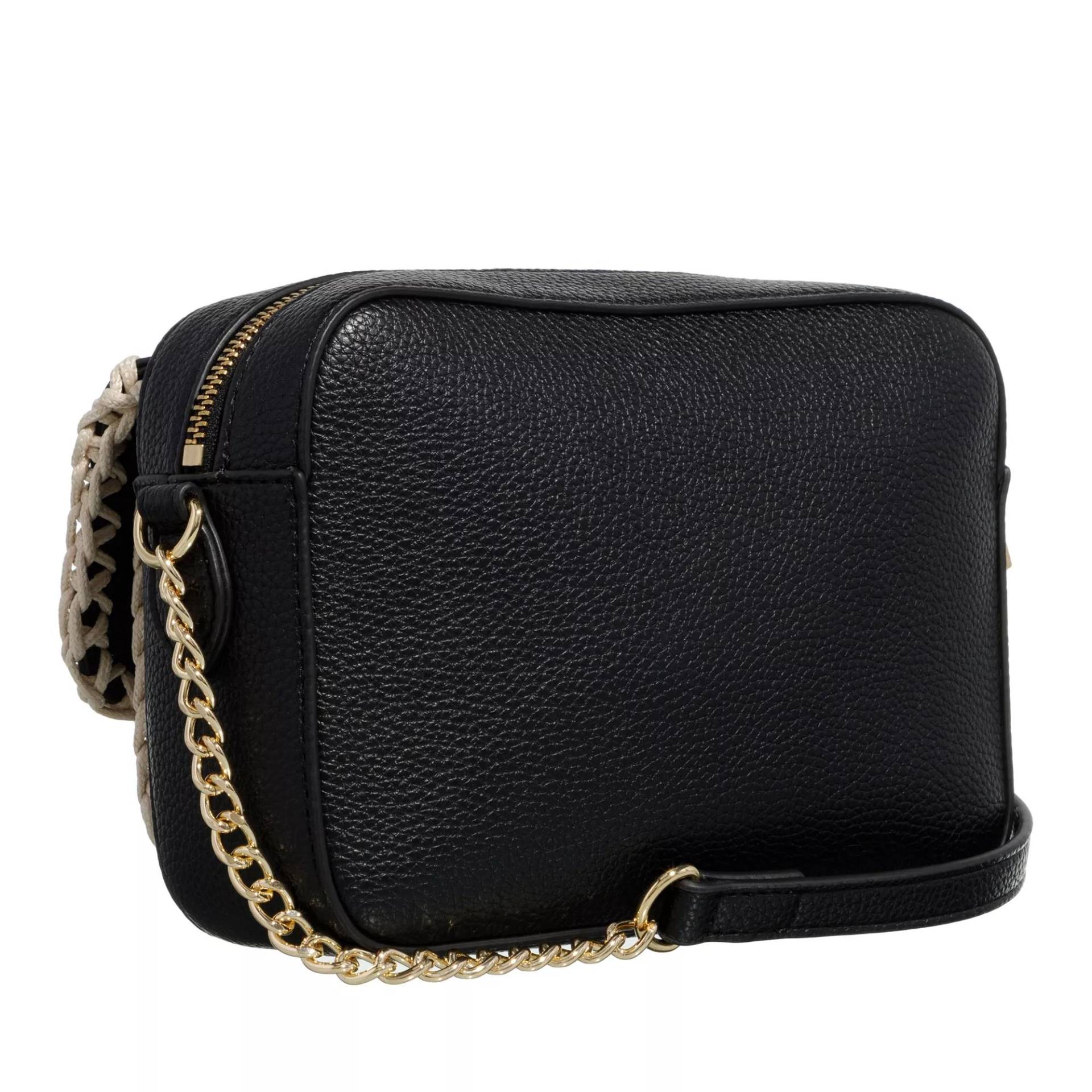 Love Moschino Crossbody Bags - Handstitch - Gr. unisize - in Schwarz - für Damen von Love Moschino