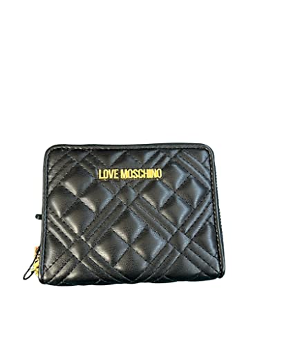 Love Moschino Geldbörse 15 cm von Love Moschino