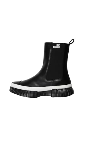 Love Moschino JA15665G1FIA0 Stiefeletten von Love Moschino