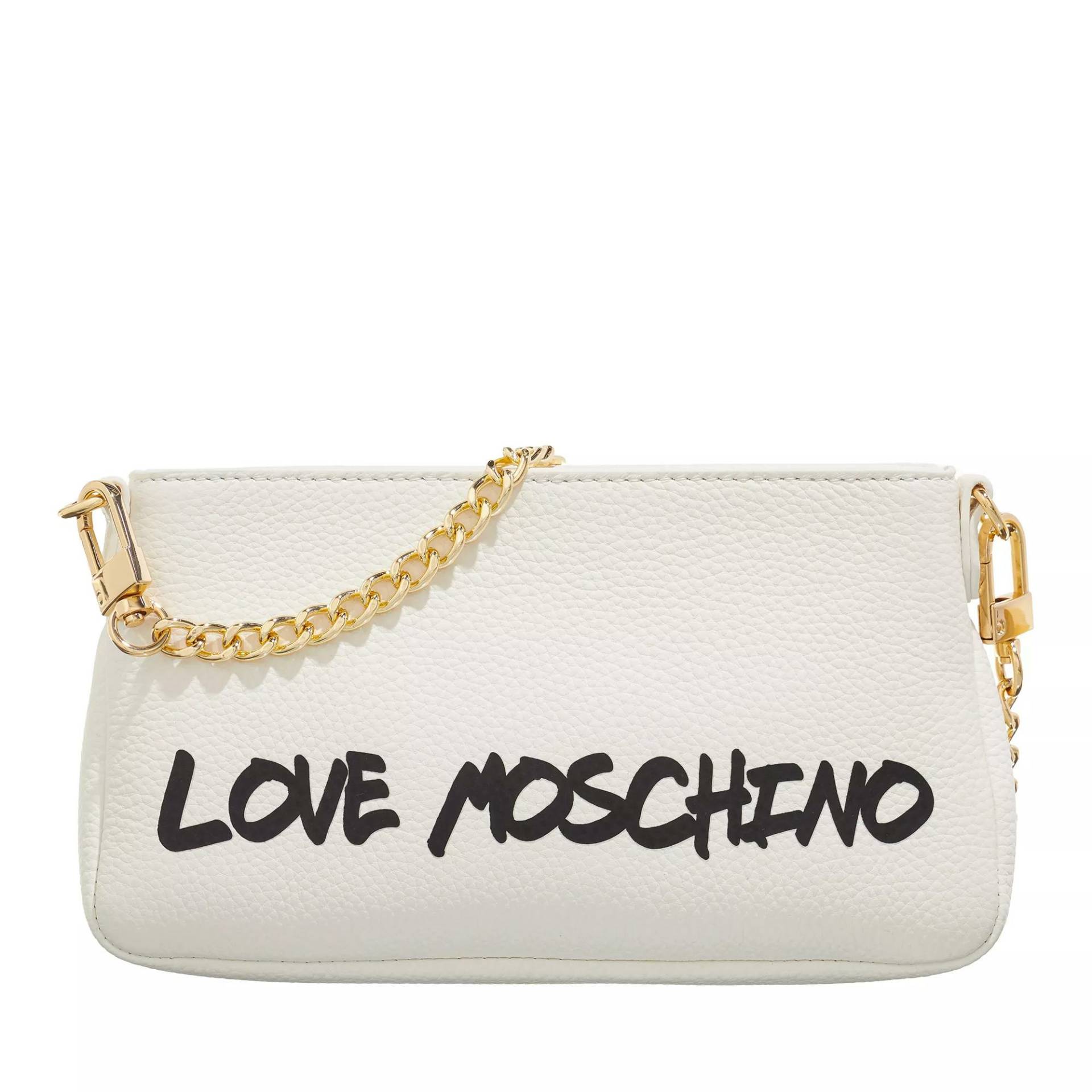 Love Moschino Pochette von Love Moschino