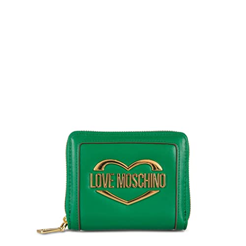 Love Moschino Portafogli NOSIZE von Love Moschino