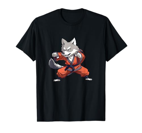 Herren Karate Shirt, Damen Karate Kostüm, Karate für Jungen T-Shirt Herren Karate Shirt, Damen Karate Kostüm, Karate für Jungen T-Shirt von karate tshirt, karate t shirt, karate for kid