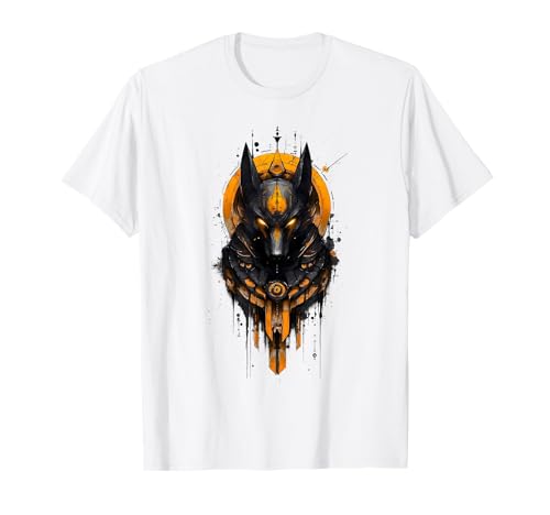 Ägypten T-Shirt, ägyptische Kleidung, Ägypten Shirts für Frauen Ägypten T-Shirt Ägypten T-Shirt, ägyptische Kleidung, Ägypten Shirts für Frauen Ägypten T-Shirt von Love pyramids tshirt costume men, kids and women
