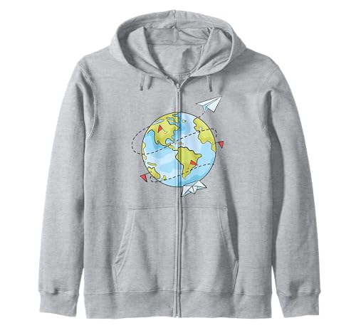 Earth Day Planet Anniversary Earth Day Everyday Women Men Kapuzenjacke von Love world earth Day shirt for women,men and kids