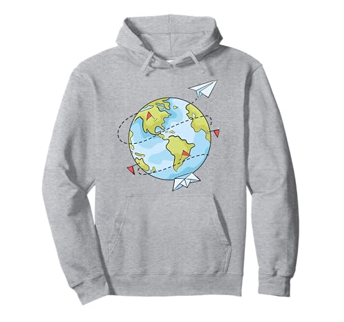 Earth Day Planet Anniversary Earth Day Everyday Women Men Pullover Hoodie Earth Day Planet Anniversary Earth Day Everyday Women Men Pullover Hoodie von Love world earth Day shirt for women,men and kids