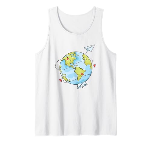 Earth Day Planet Anniversary Earth Day Everyday Women Men Tank Top Earth Day Planet Anniversary Earth Day Everyday Women Men Tank Top von Love world earth Day shirt for women,men and kids