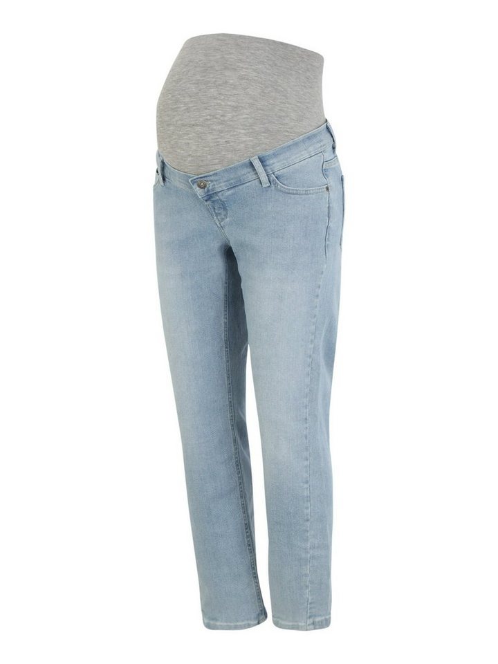 Love2Wait 7/8-Jeans Norah (1-tlg) Weiteres Detail von Love2Wait