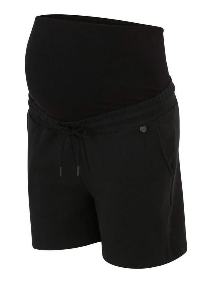 Love2Wait Funktionsshorts (1-tlg) Plain/ohne Details von Love2Wait