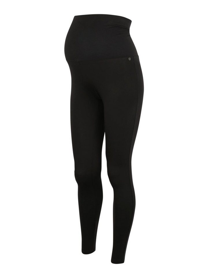 Love2Wait Leggings (1-tlg) Plain/ohne Details von Love2Wait