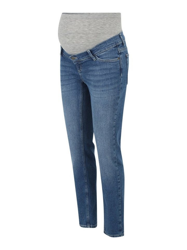 Love2Wait Regular-fit-Jeans Norah 32 (1-tlg) Weiteres Detail von Love2Wait