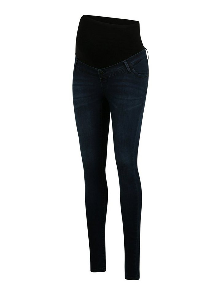 Love2Wait Skinny-fit-Jeans (1-tlg) Weiteres Detail von Love2Wait