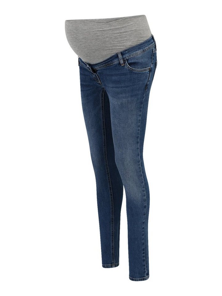 Love2Wait Skinny-fit-Jeans Sophia (1-tlg) Weiteres Detail von Love2Wait