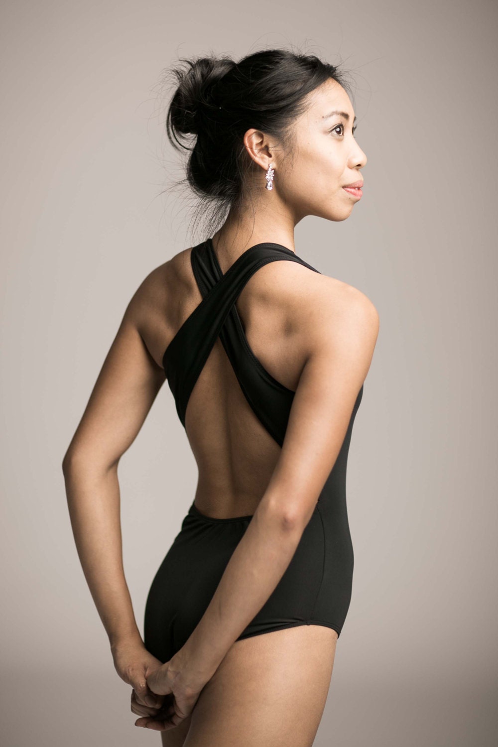 Jenna-Nr. 10 Jenna-Nr. 10 von LoveBallerinaCouture