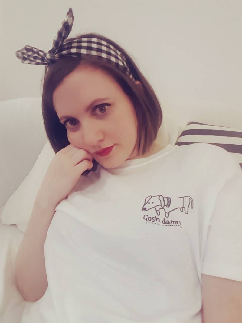 Gott Verdammt Hund Tshirt Gott Verdammt Hund Tshirt von LoveFromDog