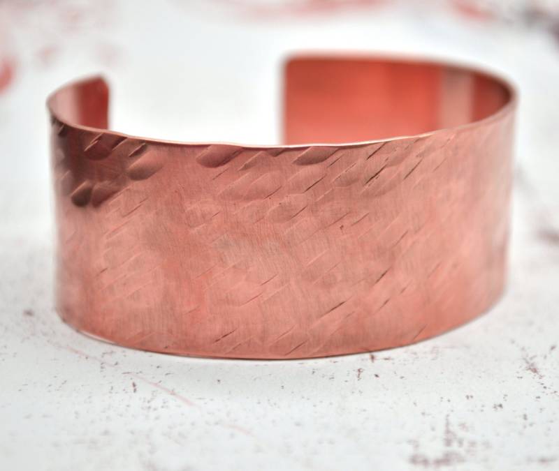 Langes Zitat Breites Kupfer Armreif, Personalisierte Manschette, Hand Gestempelt, Versteckte Nachricht, Hochzeit, Andenken, Mutter Geschenk Langes Zitat Breites Kupfer Armreif, Personalisierte Manschette, Hand Gestempelt, Versteckte Nachricht, Hochzeit, Andenken, Mutter Geschenk von LoveItPersonalized