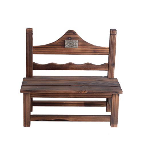 LoveSilk Damen Unterhemd Stricktops Shirt 100% Reine Seide Wei? Gr??e L von LoveSilk-Damen Unterw?sche & Dessous