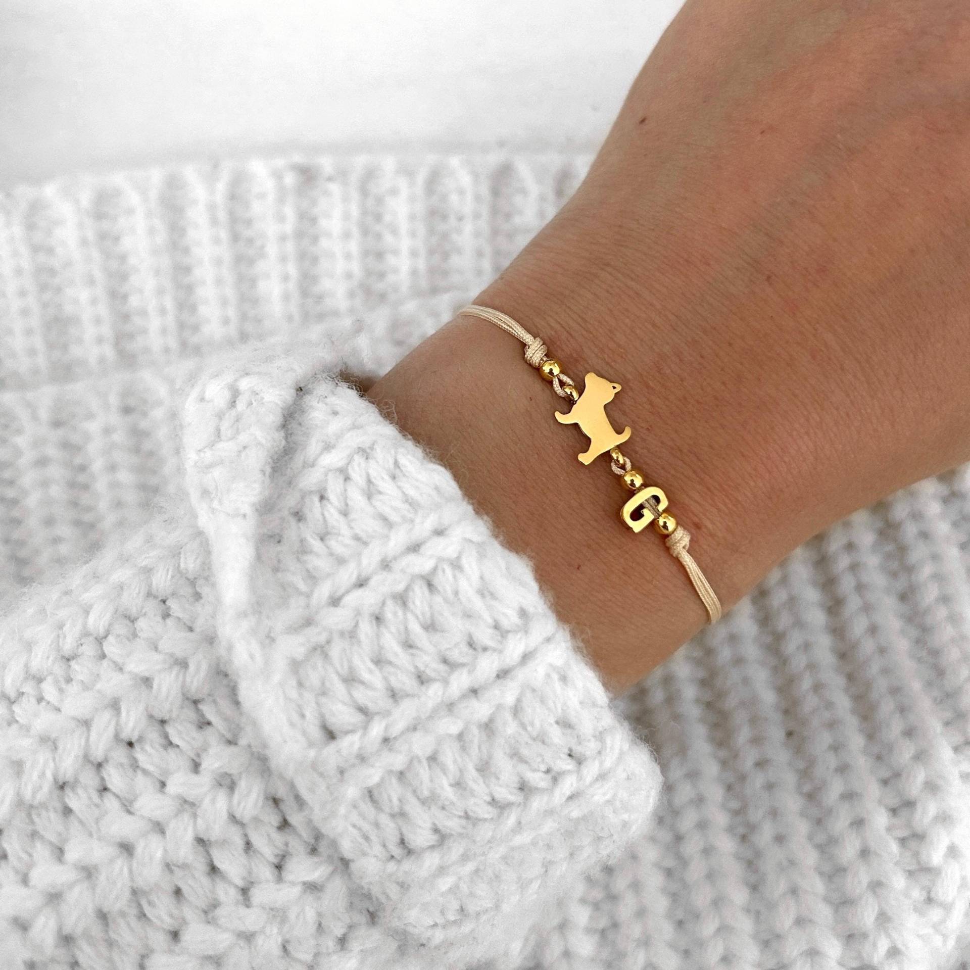 Armband Schmuck Katze Personalisiert Geschenk Katzenmama Katzenbesitzer Katzensitter Katzenbaby Erinnerung Verstorbene Katzenliebhaber Armband Schmuck Katze Personalisiert Geschenk Katzenmama Katzenbesitzer Katzensitter Katzenbaby Erinnerung Verstorbene Katzenliebhaber von LoveStatementNet