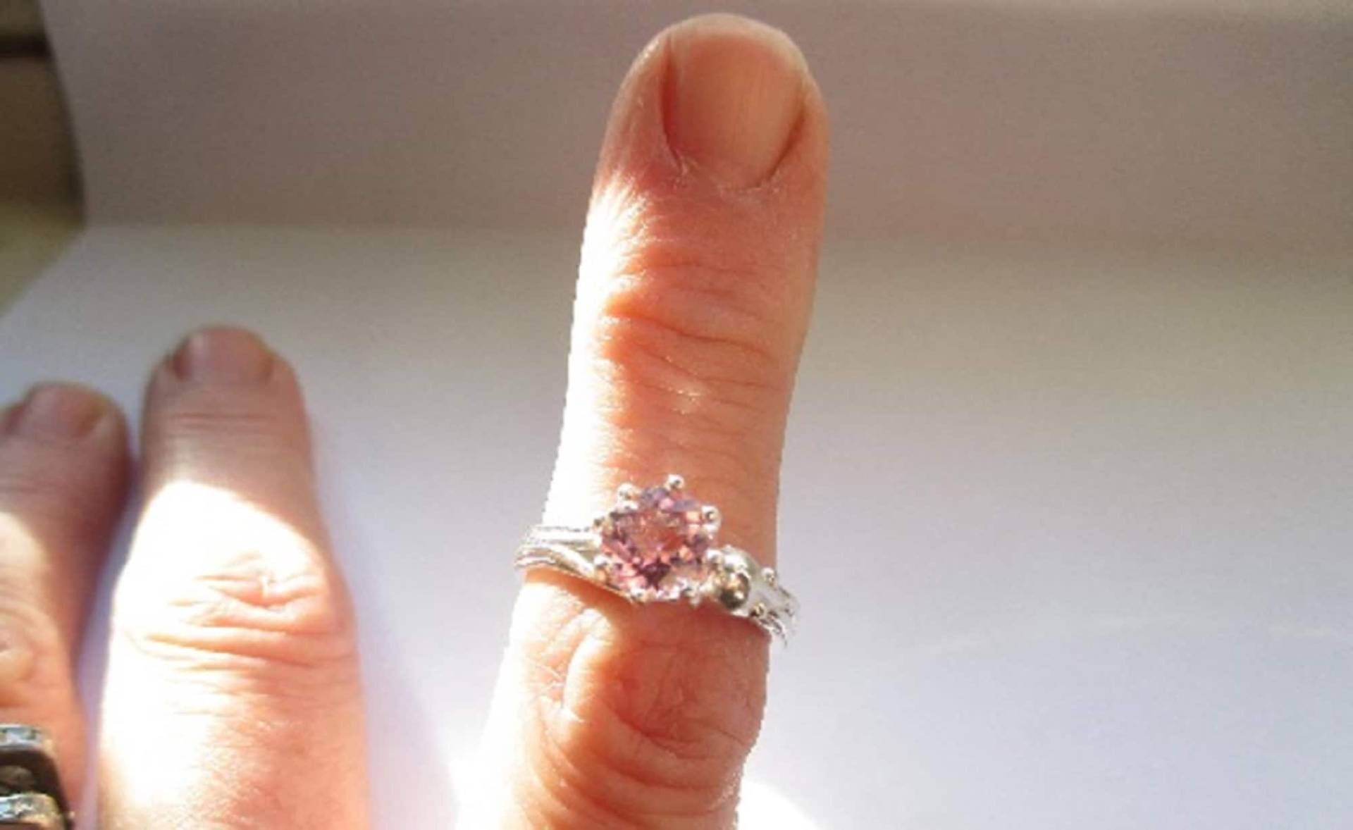 Kraken Ring, Verlobungsring, Eleganter, Subtiler Stil, Meereskreatur, Ozeankreaturen in Der Kunst. Deiner Größe Für Dich Angefertigt Kraken Ring, Verlobungsring, Eleganter, Subtiler Stil, Meereskreatur, Ozeankreaturen in Der Kunst. Deiner Größe Für Dich Angefertigt von LoveStatue