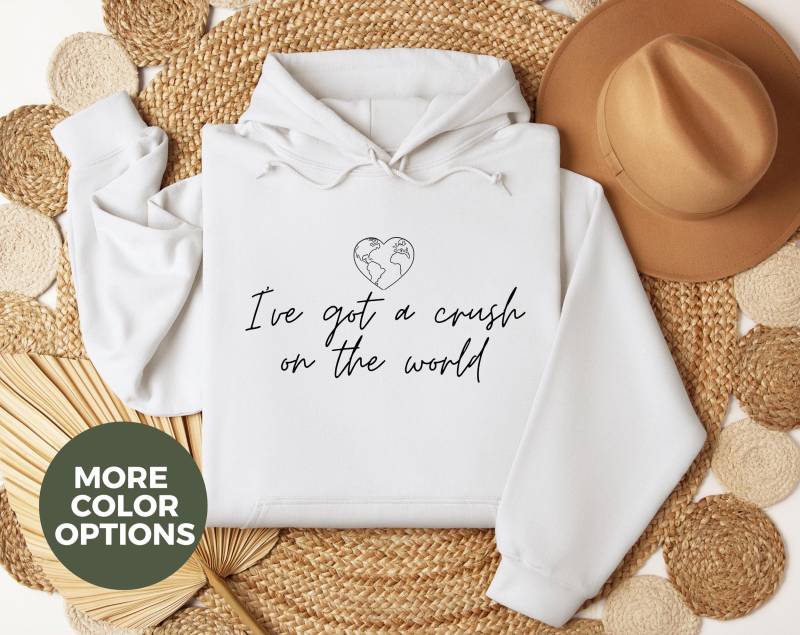 Travel Hoodie, Vacation Lover Hoodie, Adventure Airplane Mode Hoodie, Wanderlust Airport Outfit, Sweater von LoveSuDesignShop