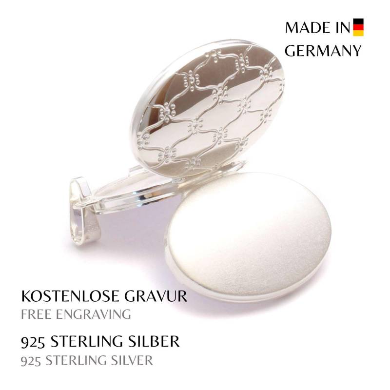 Retro Doppel Medaillon Echt Silber, 925 Foto Für 4 Bilder, Talisman Anhänger Andenken, Freundschaft Schmuck Erinnerung, Geschenk Retro Doppel Medaillon Echt Silber, 925 Foto Für 4 Bilder, Talisman Anhänger Andenken, Freundschaft Schmuck Erinnerung, Geschenk von LoveYourDiamonds