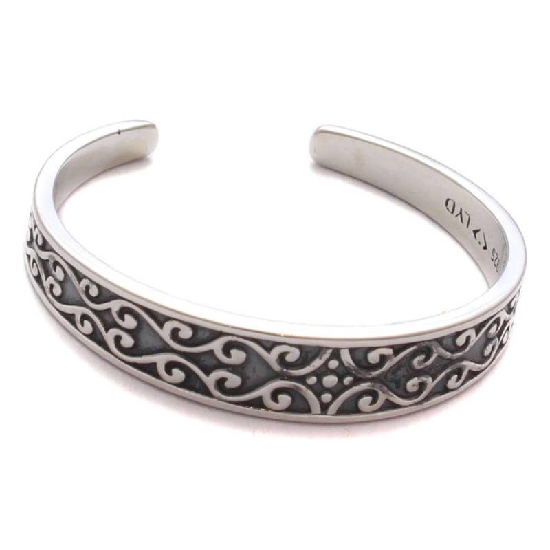 Templer Zehenring Großer Zeh, Zehen Ring Echtsilber, 925 Sterling Silber, Fuß Schmuck Offen Anpassbar, Boho Hippie Schmuck, Sommer Urlaub von LoveYourDiamonds