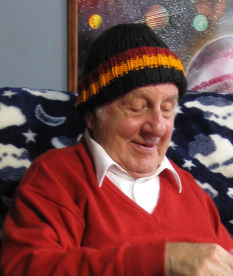 Bündchen Stricken Mützen Für Erwachsene von Loveling