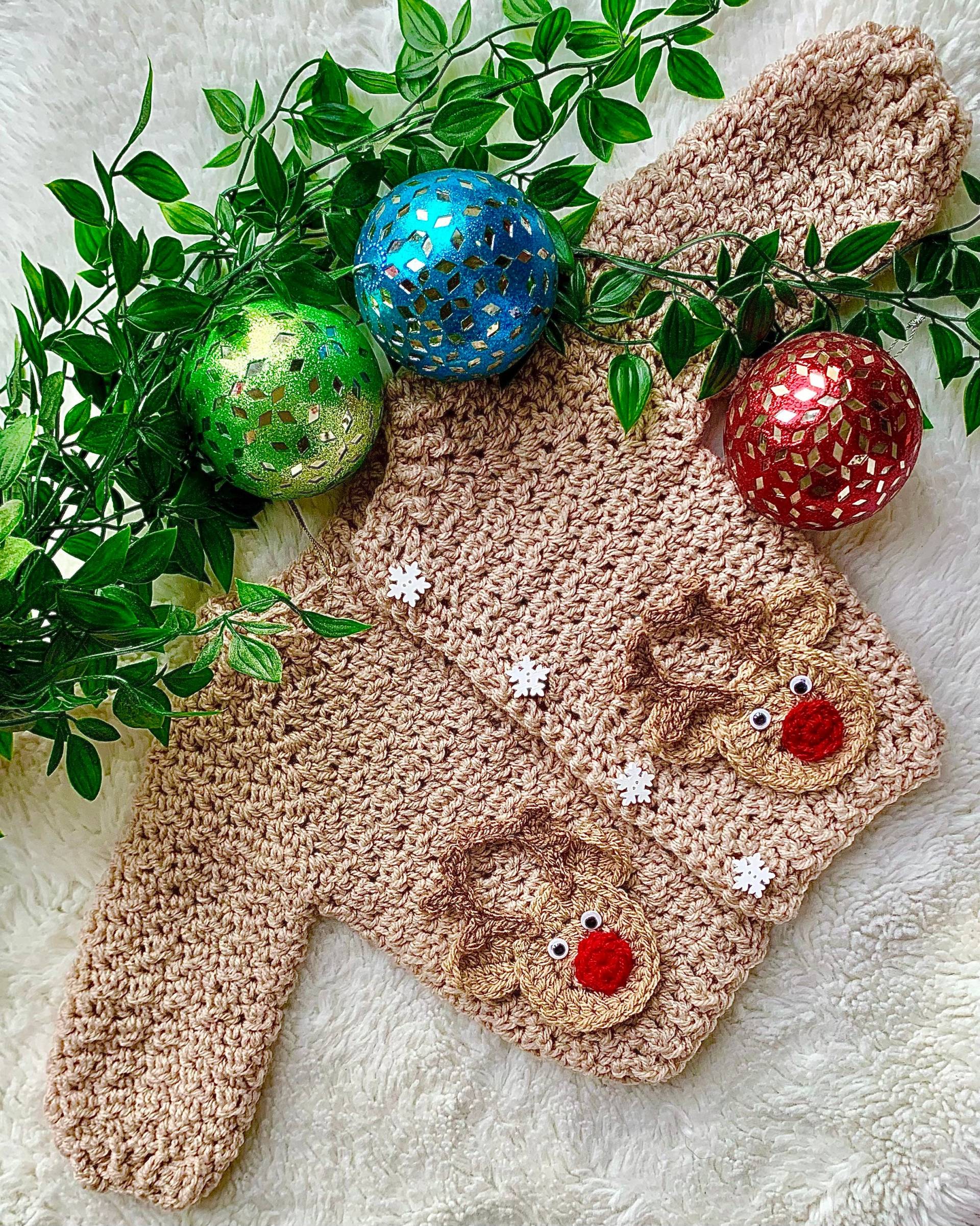 Weihnachten Personalisierte Baby-Kinder-strickjacke, Babys Erstes Weihnachten, Baby-Weihnachts-Outfit, Baby-Namens-strickjacke, Neues Babygeschenk Weihnachten Personalisierte Baby-Kinder-strickjacke, Babys Erstes Weihnachten, Baby-Weihnachts-Outfit, Baby-Namens-strickjacke, Neues Babygeschenk von LovelyLittleCardis