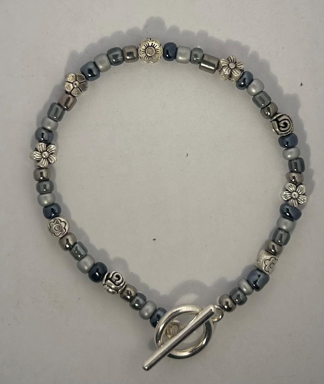 Perlenarmband Perlenarmband von Lovemystyleimfashion